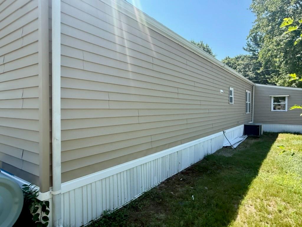 14 Lane F Lane Property Photo 6