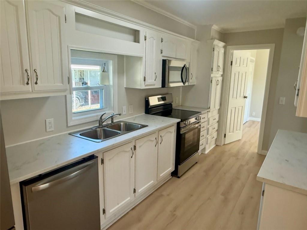 14 Lane F Lane Property Photo 10