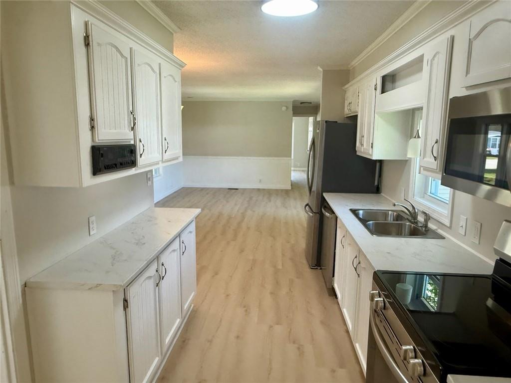 14 Lane F Lane Property Photo 11