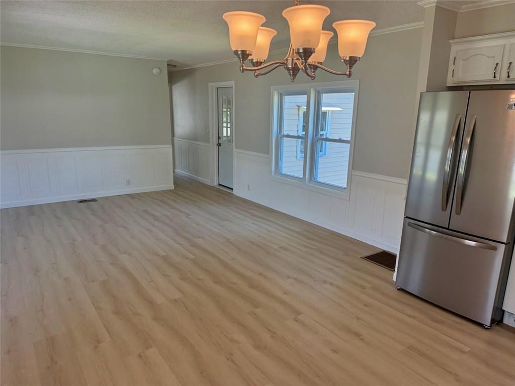 14 Lane F Lane Property Photo 13