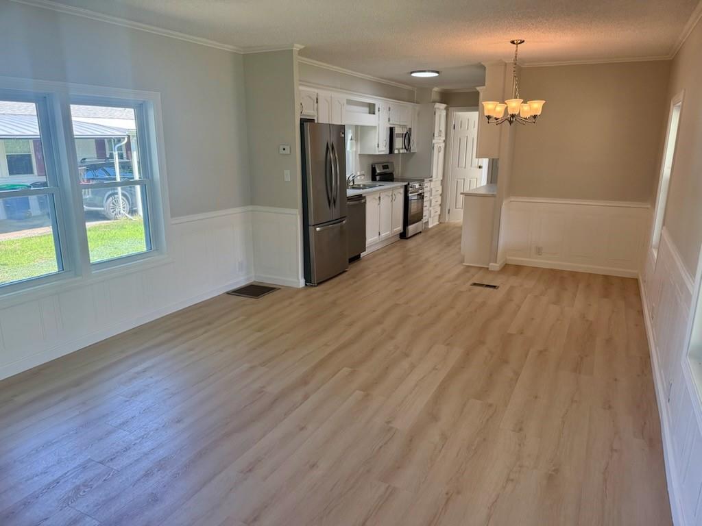 14 Lane F Lane Property Photo 15