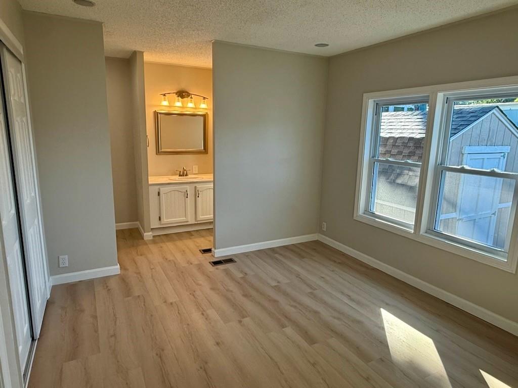 14 Lane F Lane Property Photo 16