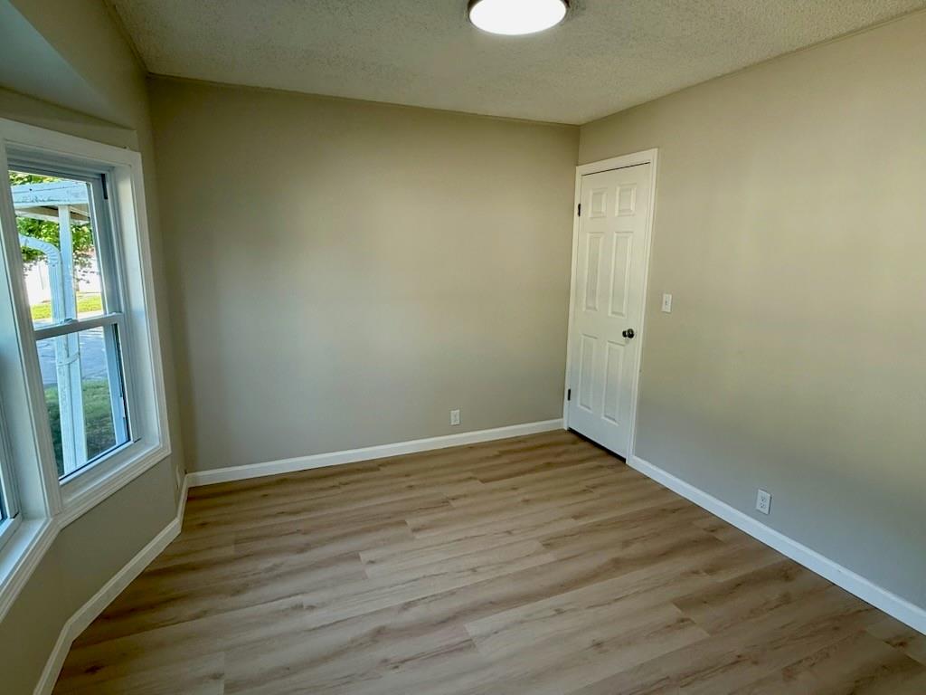 14 Lane F Lane Property Photo 21