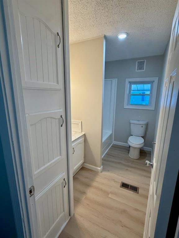 14 Lane F Lane Property Photo 23