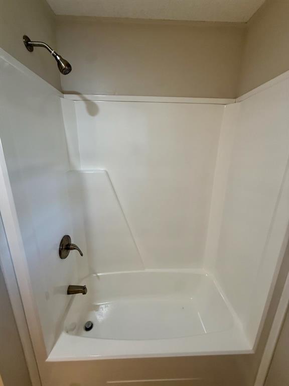 14 Lane F Lane Property Photo 25