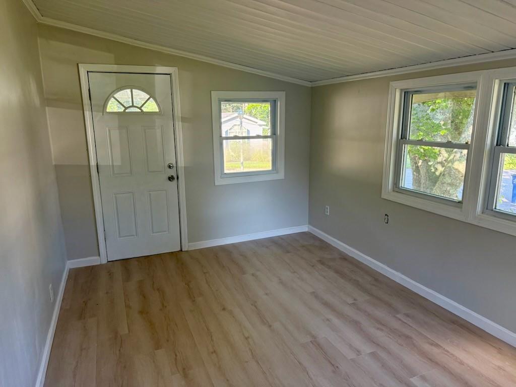 14 Lane F Lane Property Photo 27