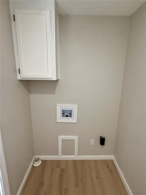 14 Lane F Lane Property Photo 29