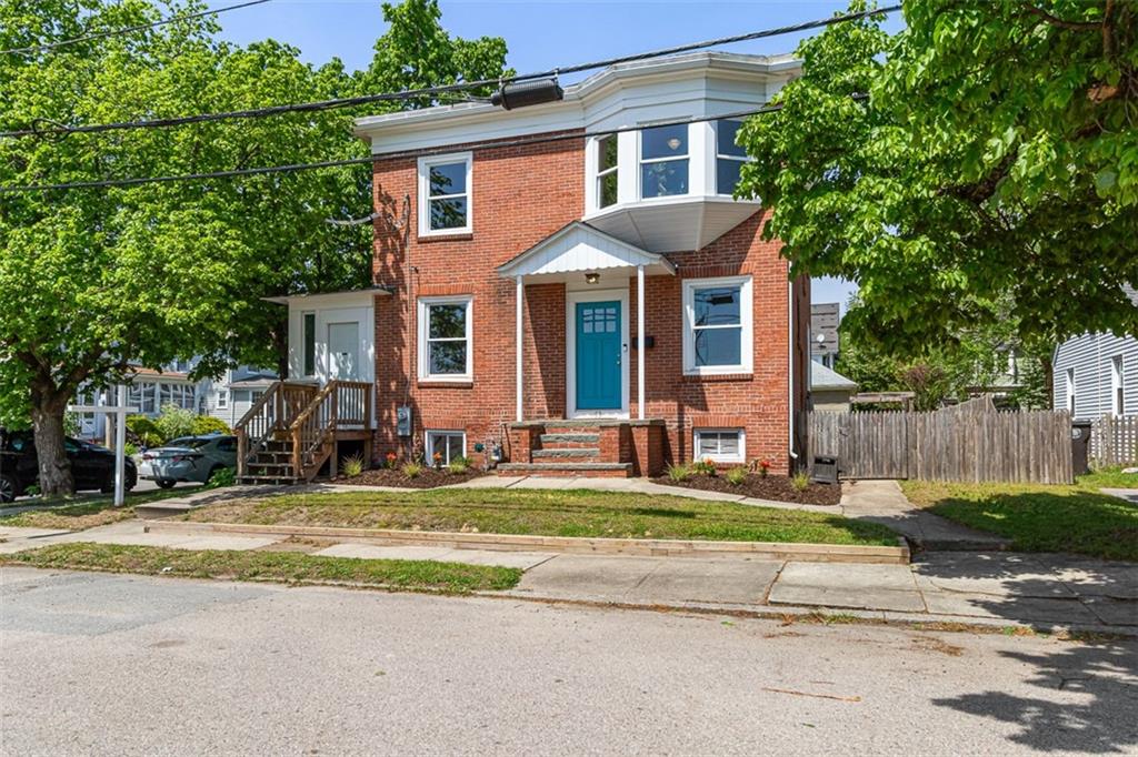 53 Edgewood Avenue Property Photo 1