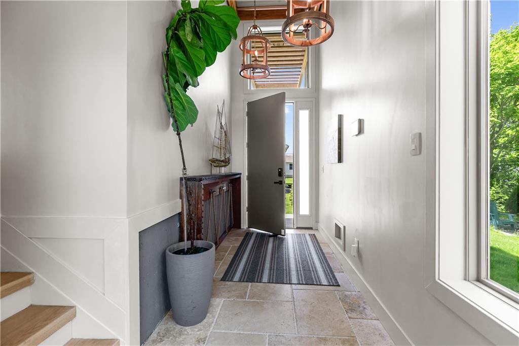 82 Ellery Road Property Photo 3