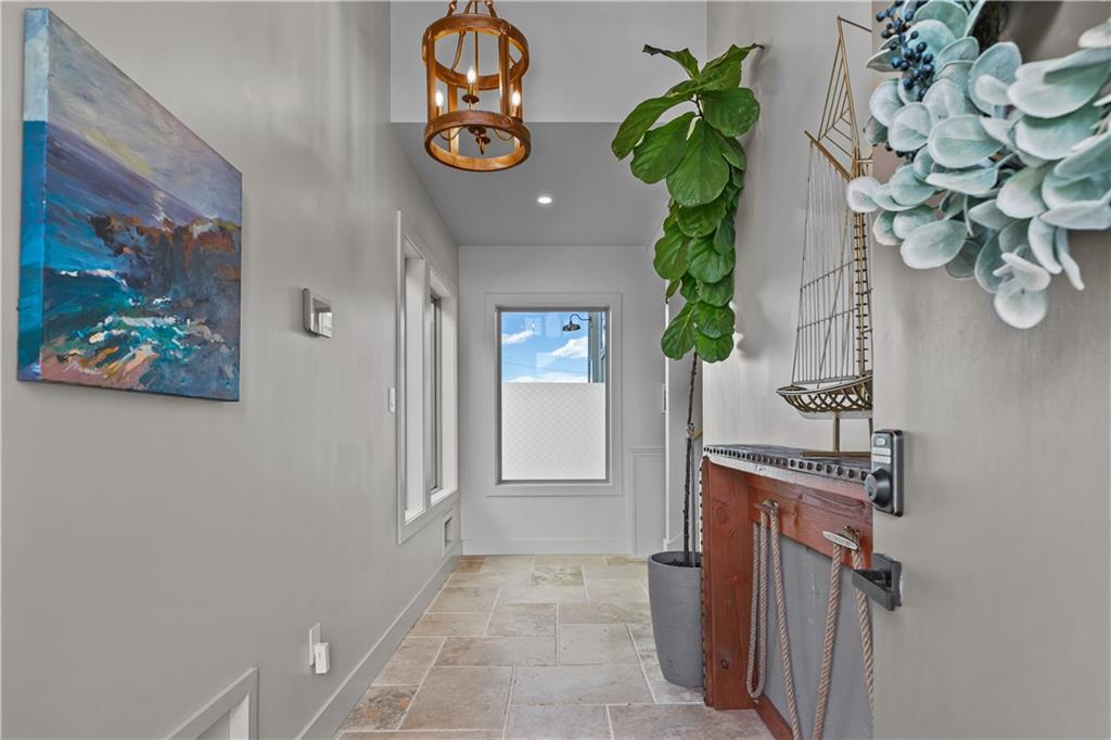82 Ellery Road Property Photo 4