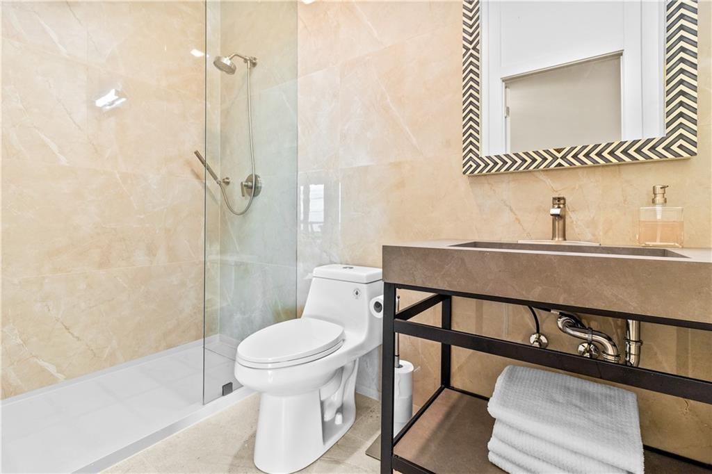 82 Ellery Road Property Photo 7