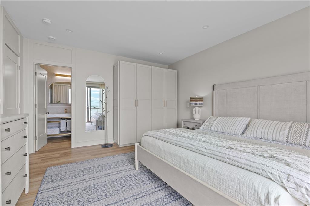 82 Ellery Road Property Photo 16
