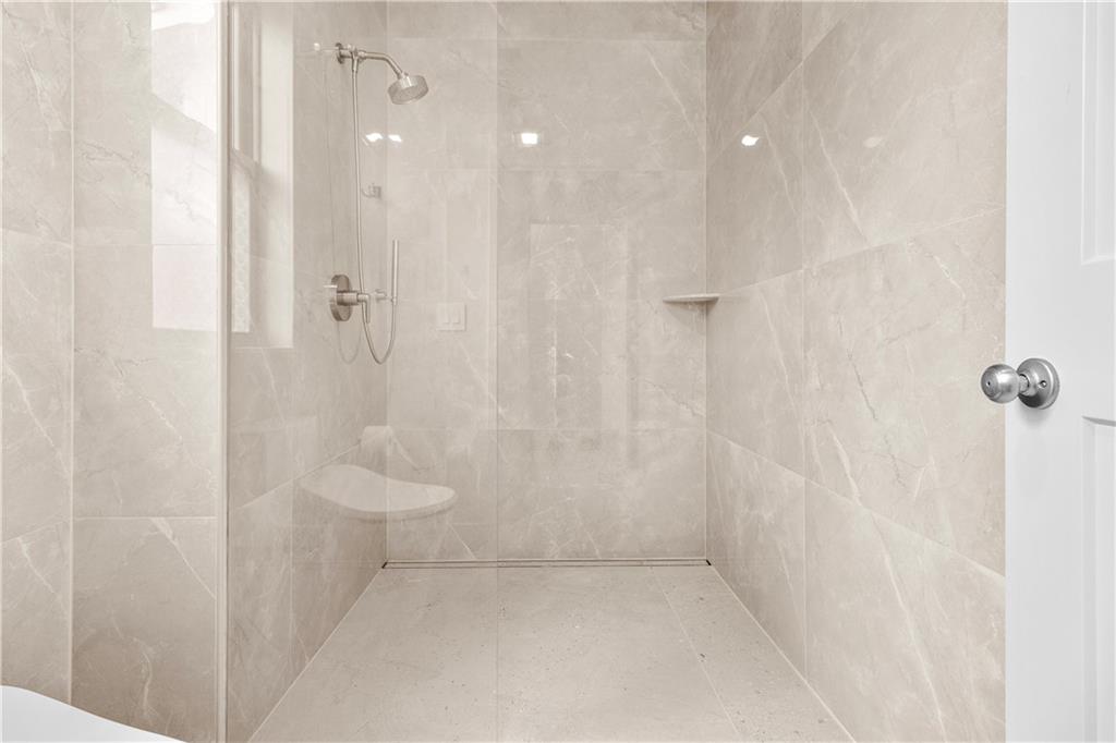 82 Ellery Road Property Photo 22