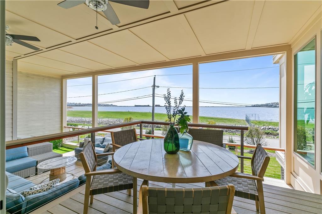 82 Ellery Road Property Photo 27
