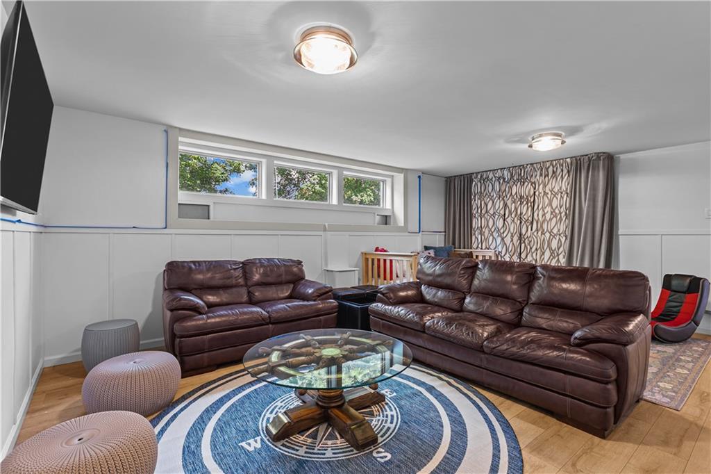 82 Ellery Road Property Photo 30