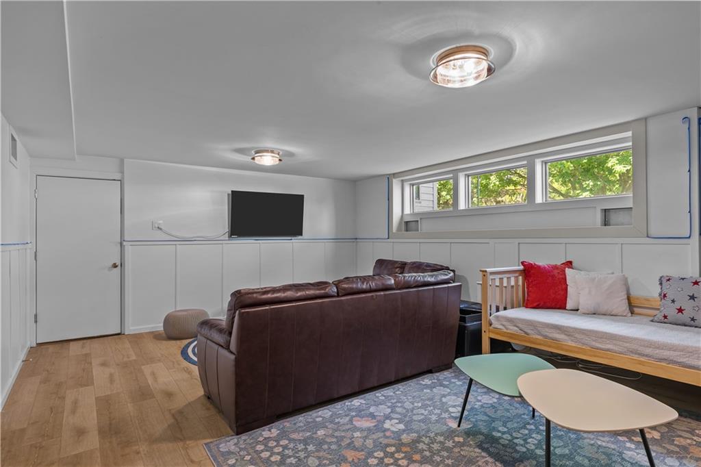82 Ellery Road Property Photo 31