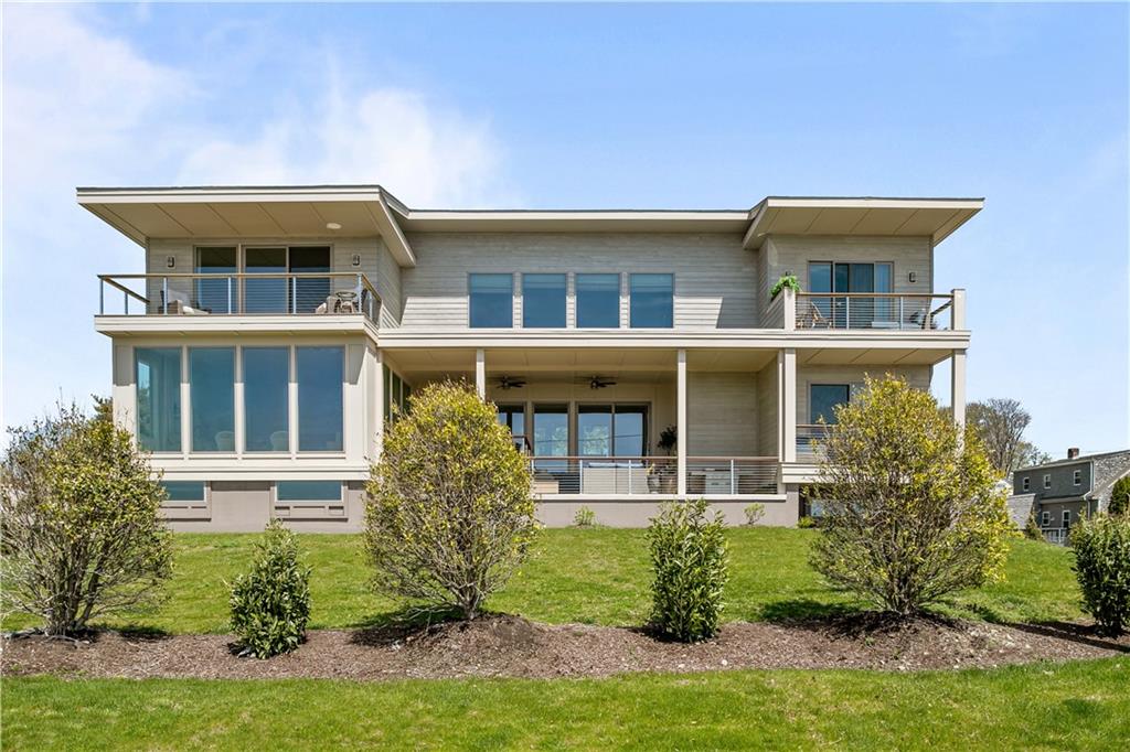 82 Ellery Road Property Photo 32