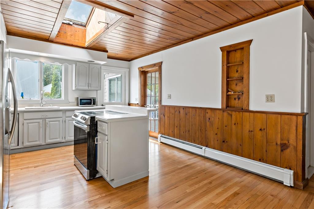 1217 Hope Street Property Photo 7