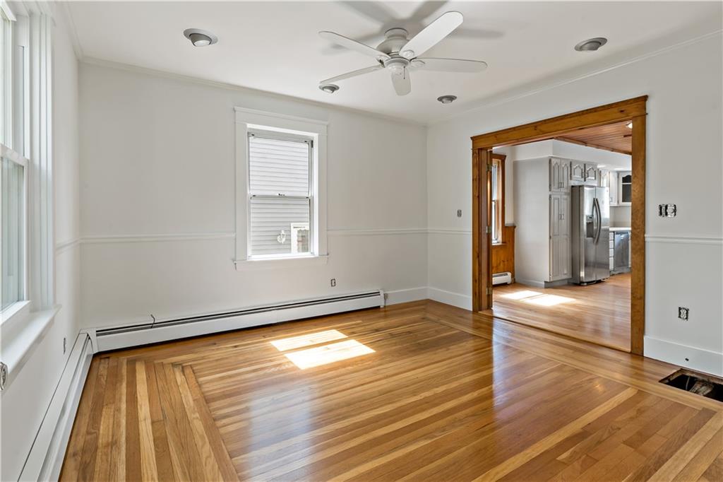 1217 Hope Street Property Photo 9