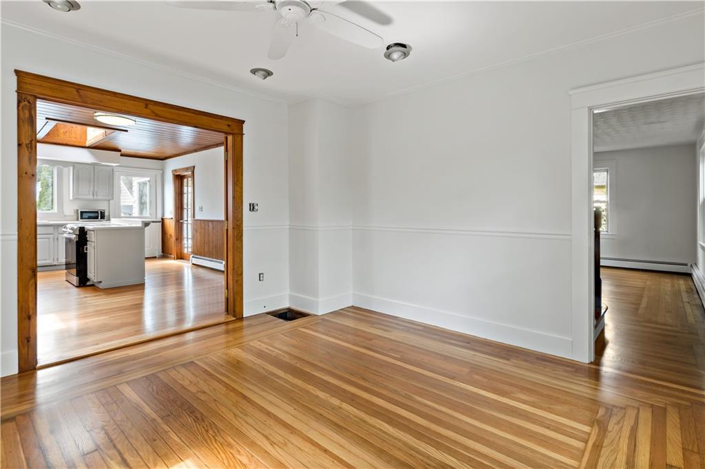 1217 Hope Street Property Photo 10