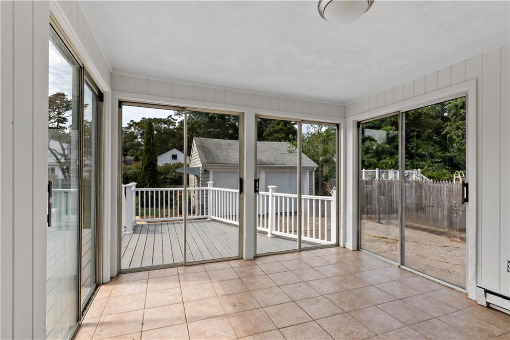 1217 Hope Street Property Photo 12