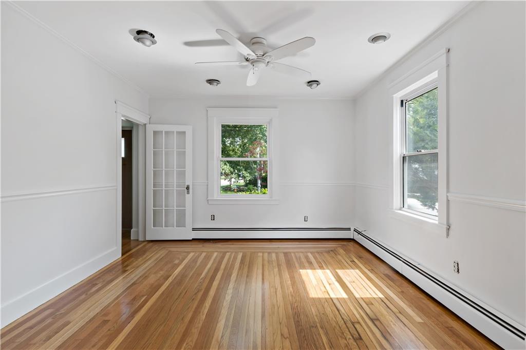 1217 Hope Street Property Photo 13