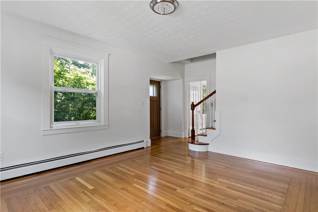 1217 Hope Street Property Photo 14