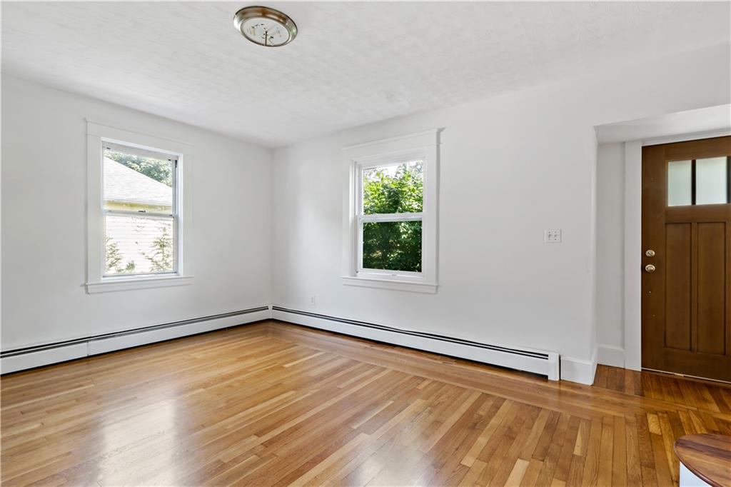 1217 Hope Street Property Photo 15