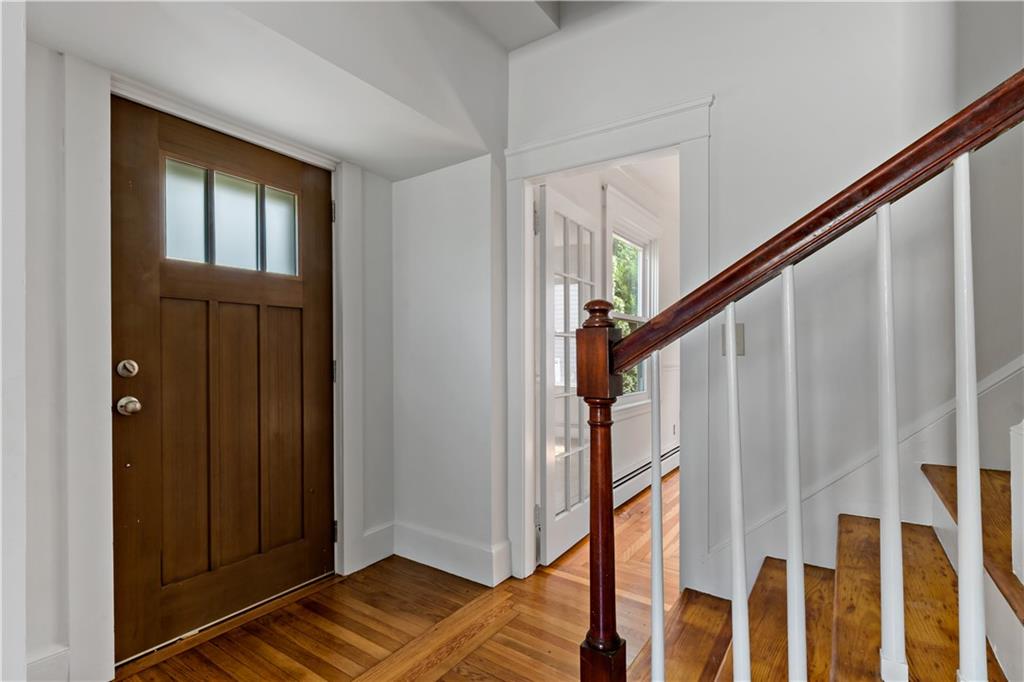 1217 Hope Street Property Photo 16