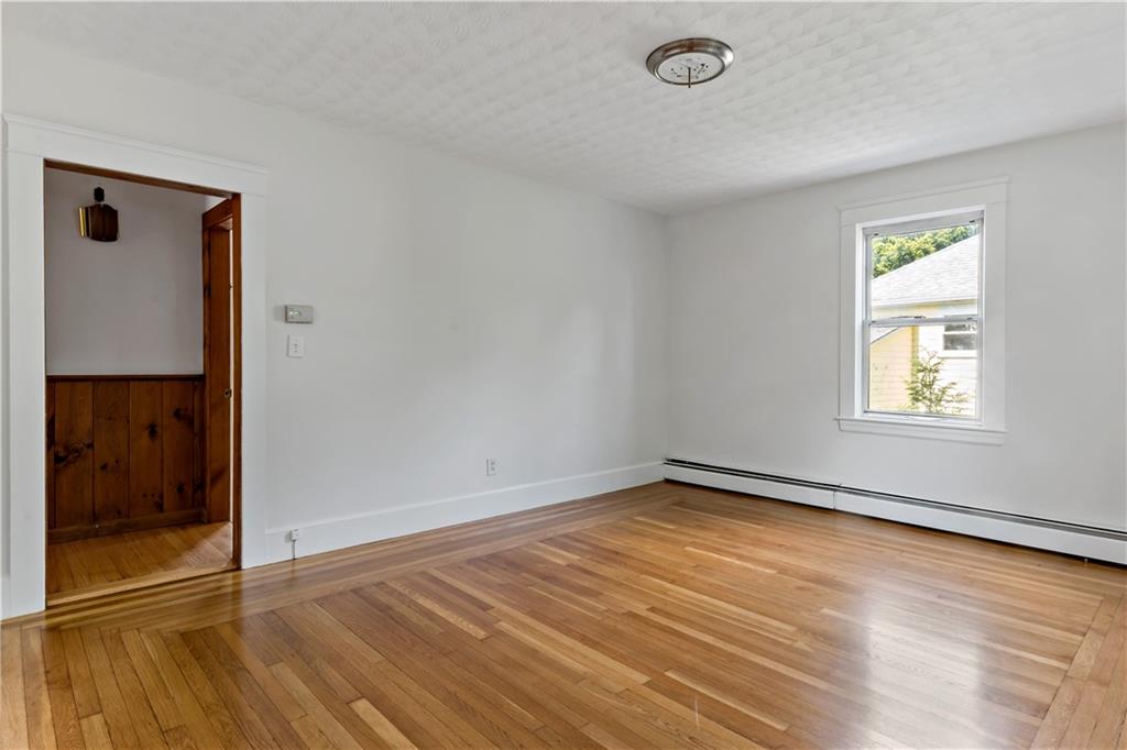 1217 Hope Street Property Photo 17
