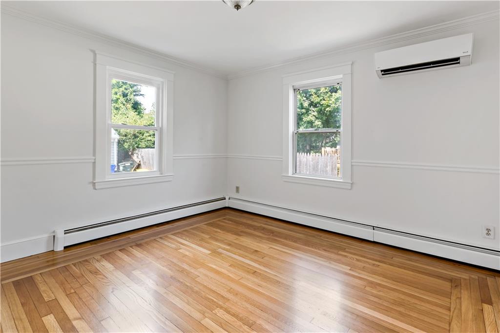 1217 Hope Street Property Photo 18