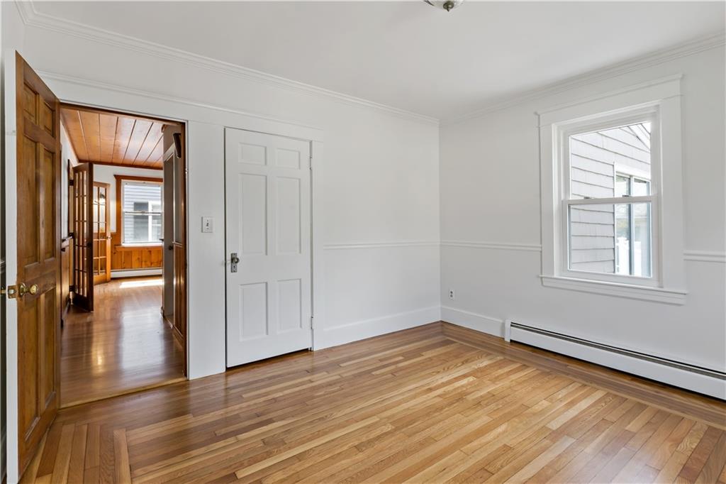 1217 Hope Street Property Photo 19