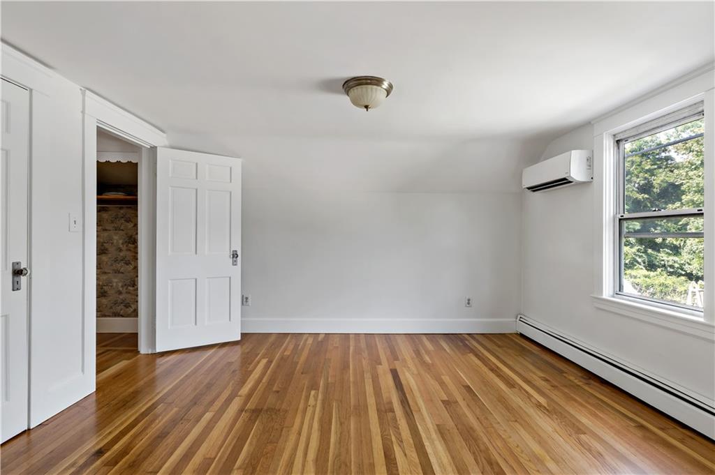 1217 Hope Street Property Photo 20