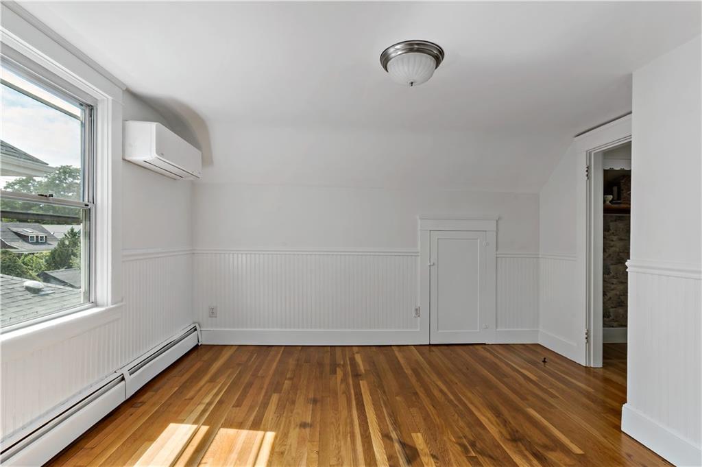 1217 Hope Street Property Photo 21
