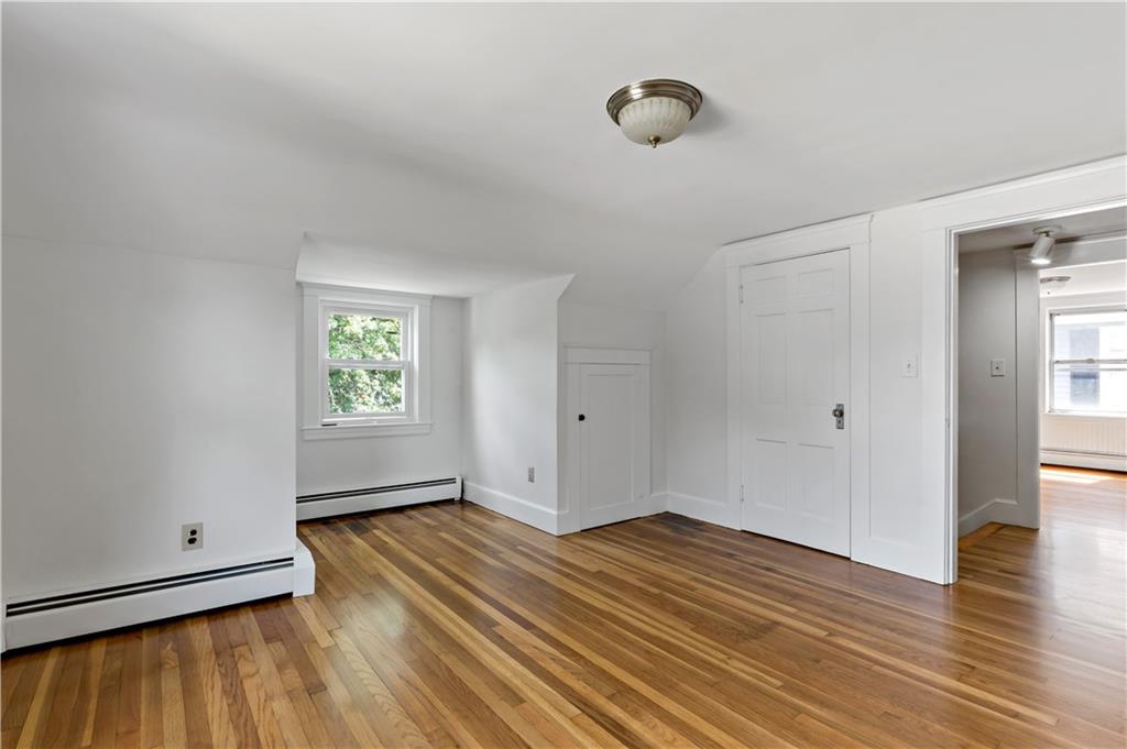 1217 Hope Street Property Photo 24