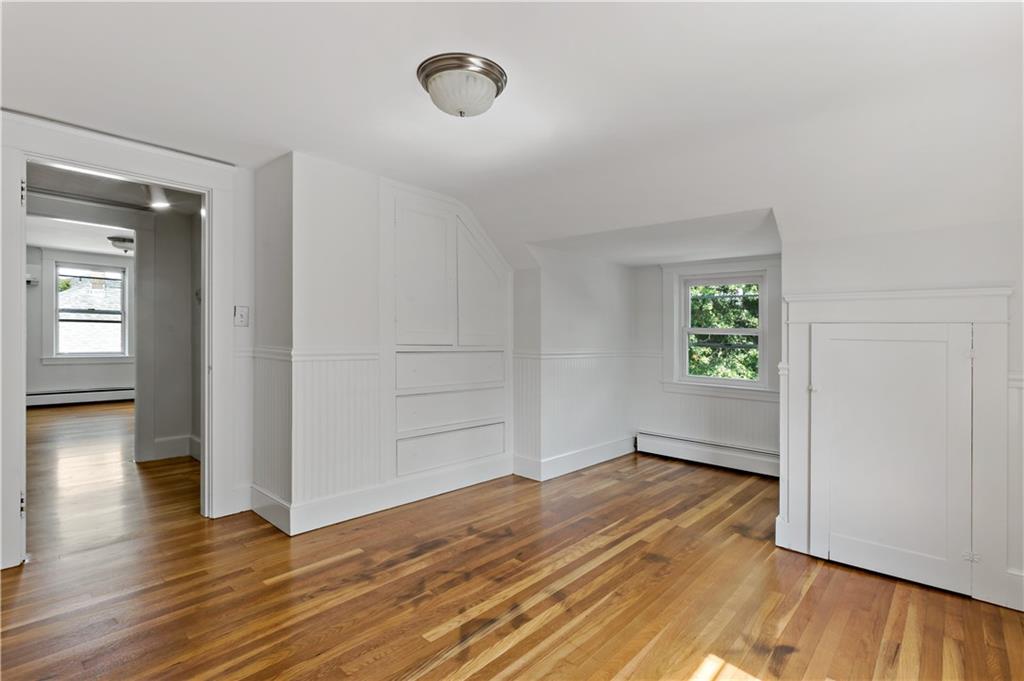 1217 Hope Street Property Photo 26