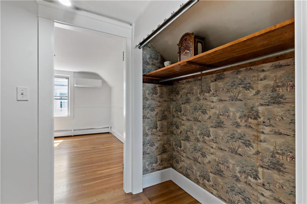 1217 Hope Street Property Photo 27