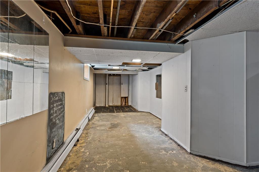 1217 Hope Street Property Photo 28