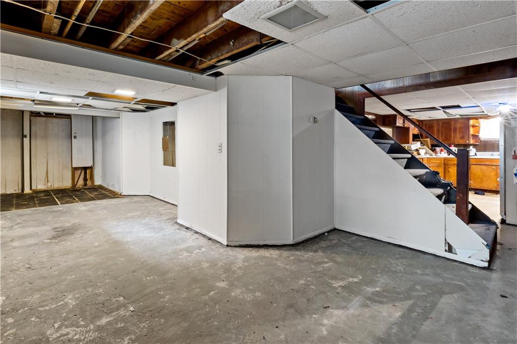 1217 Hope Street Property Photo 29