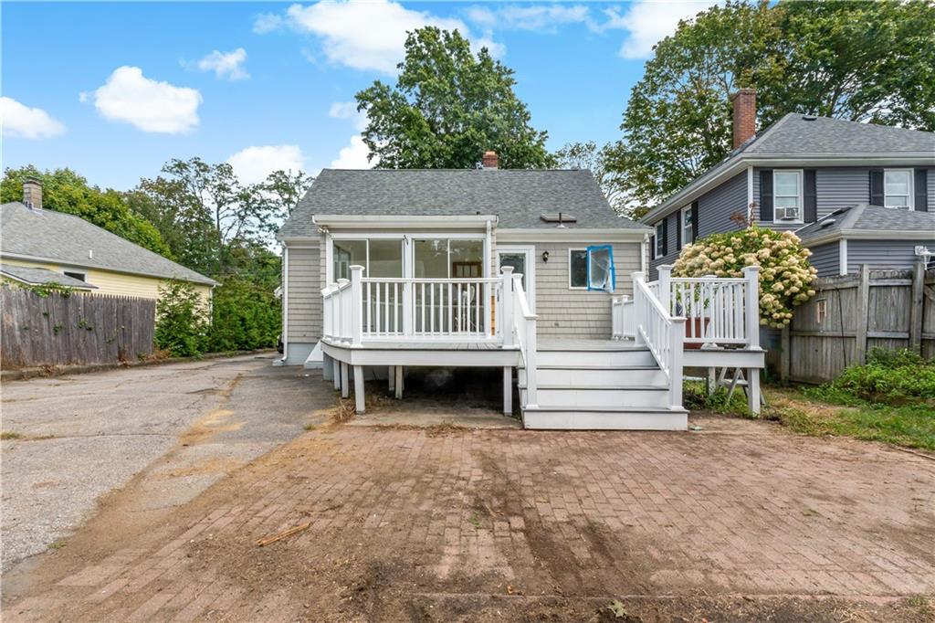 1217 Hope Street Property Photo 31