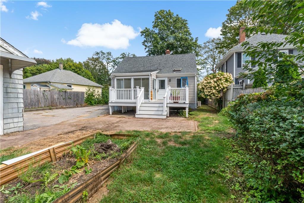 1217 Hope Street Property Photo 32
