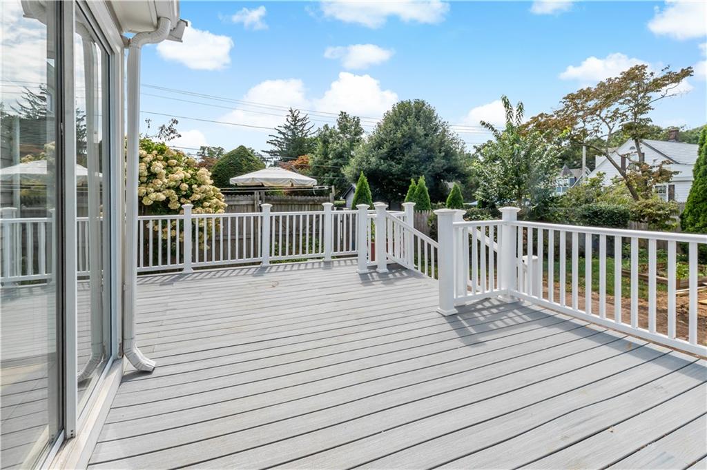 1217 Hope Street Property Photo 33