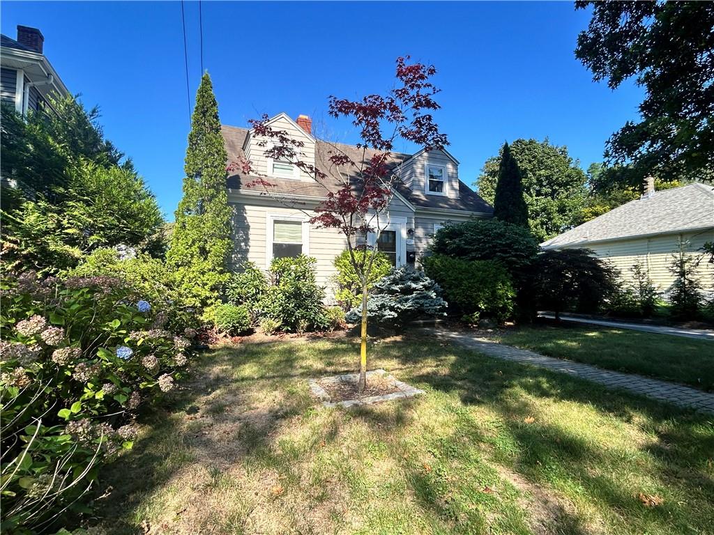 1217 Hope Street Property Photo 41