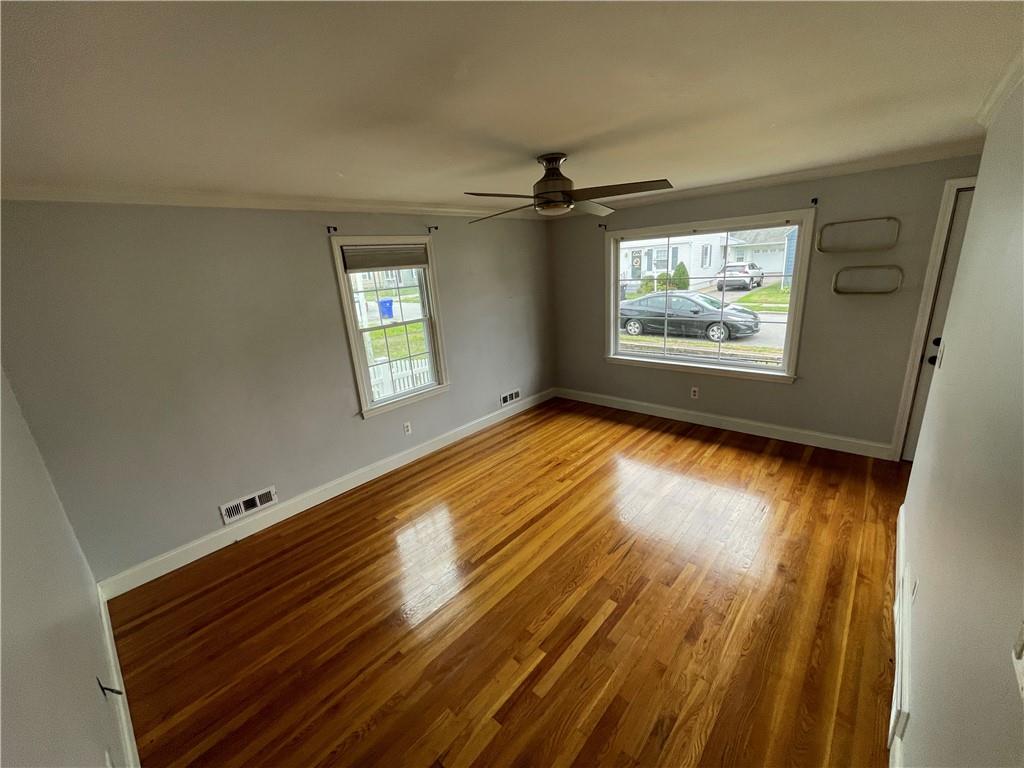 118 Balch Street Property Photo 3