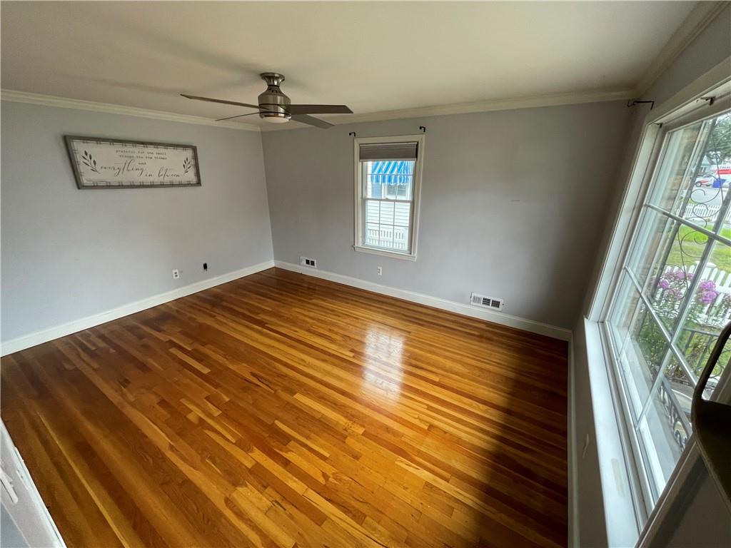 118 Balch Street Property Photo 4