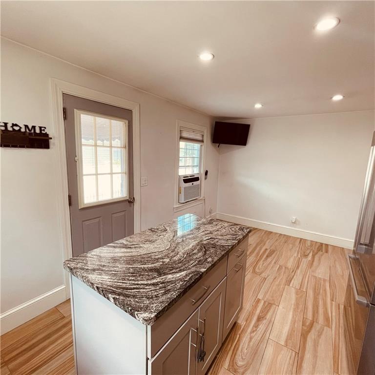 118 Balch Street Property Photo 7