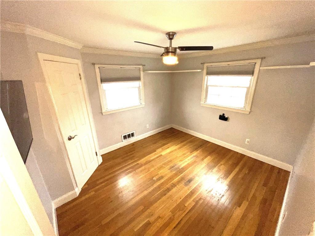 118 Balch Street Property Photo 8