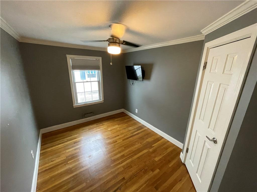 118 Balch Street Property Photo 9