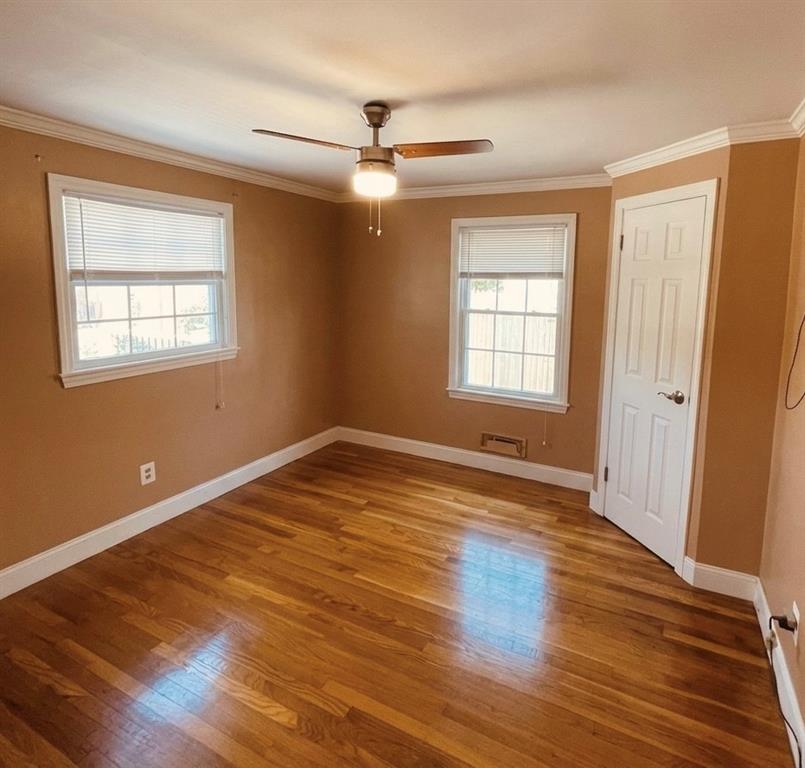 118 Balch Street Property Photo 10