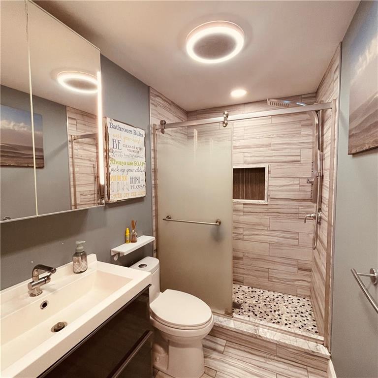 118 Balch Street Property Photo 11